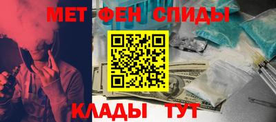 кокаин VHQ Лесосибирск