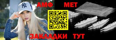 кокаин VHQ Лесосибирск