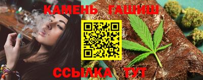 кокаин VHQ Лесосибирск